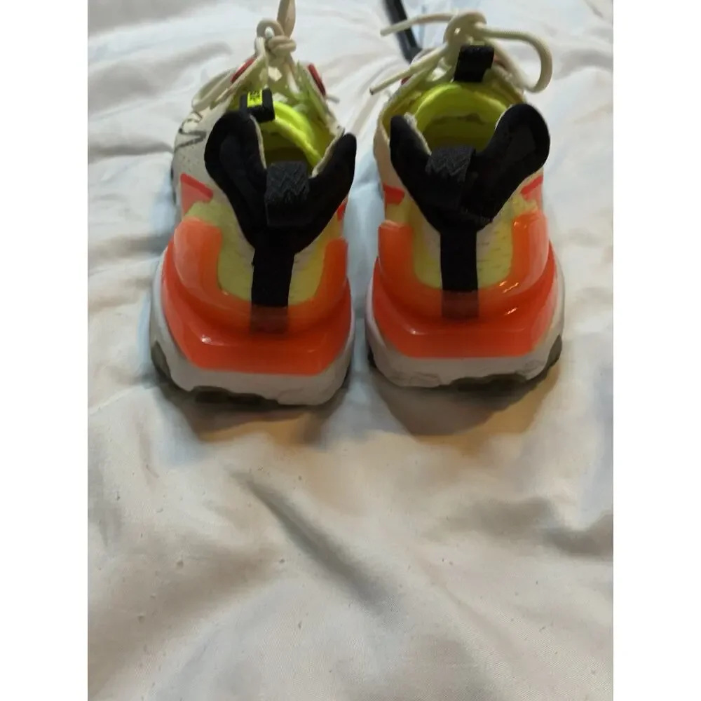 Nike 2020 react